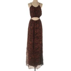 NWT Free People Holy Smokes Dress